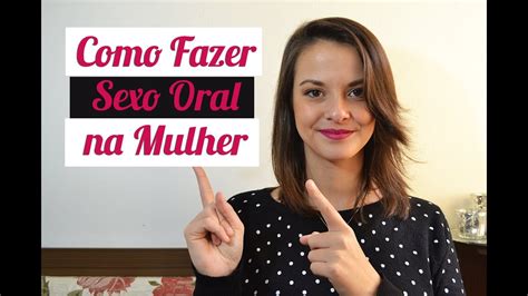 vídeo de sexo de mulher|'Sexo Mulher Com Mulher' Search .